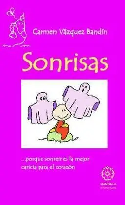 Sonrisas