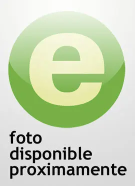 Baunscheidt, Terapia con Ventosas