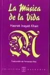 La Música de la Vida