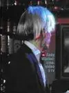 Andy Warhol. Cine, Vídeo y Televisión