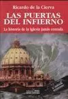 Las Puertas del Infierno
