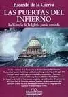 La Puerta del Infierno