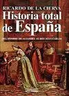 Historia Total de España