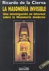 La Masonería Invisible