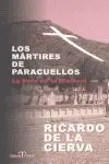 Los Mártires de Paracuellos