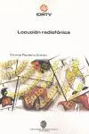 Locución Radiofónica