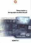 Televisión y Lenguaje Audiovisual
