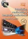 Television, Realizacion y Lenguaje Audiovisual