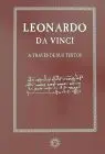 Leonardo de Vinci a Través de Sus Textos
