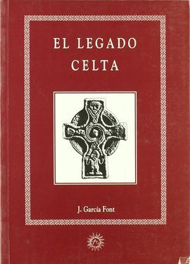 EL LEGADO CELTA