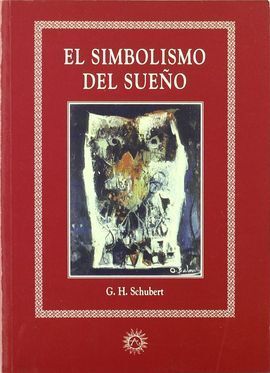 EL SIMBOLISMO DEL SUEÑO
