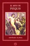 El Mito de Psyquis