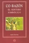 Co-Razon. El Sentido Simbólico