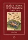 Teorías y Símbolos de los Alquimistas