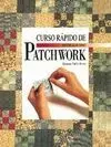 Curso Rápido de Patchwork
