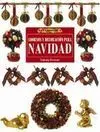 Adornos y Decoracion para Navidad
