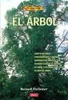 El Árbol