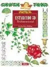 El Libro de Estarcido 3D