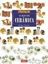 El Libro de Curso de Cerámica