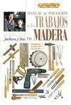 El Libro de Manual de Iniciacion a los Trabajos en
