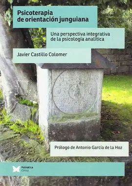 Psicoterapia de Orientación Junguiana