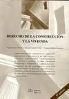 Derecho de la Construcción y la Vivienda