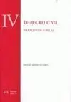 Derecho Civil