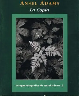 La Copia