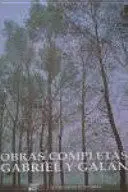 Obras Completas