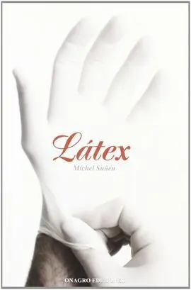 Latex