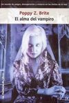 EL ALMA DEL VAMPIRO