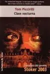 Clase Nocturna