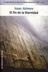El Fin de la Eternidad