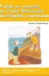 Trabajo de Proyectos en el Aula