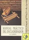 Manual Práctico del Encuadernador