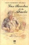 LAS RECETAS DE LA ABUELA