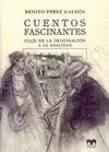 Cuentos Fascinantes