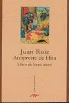 El Libro del Buen Amor