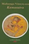 Kamasutra