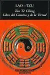Tao te Ching