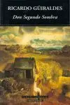 Don Segundo Sombra