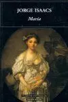 María
