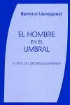 El Hombre en el Umbral