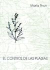 EL CONTROL DE LAS PLAGAS