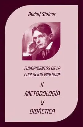 Fundamentos de la Educación Waldorf