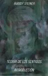 Teoría de los Sentidos. Introducción