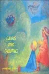 Cuentos para Chiquitines