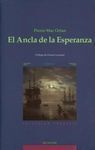 EL ANCLA DE LA ESPERANZA