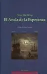 El Ancla de la Esperanza