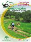 TRANSANDALUS. GUÍA DE CÓRDOBA EN BICICLETA 2008